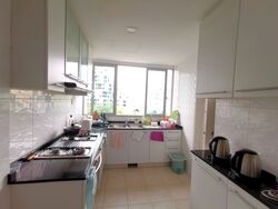 Scenic Heights (D12), Apartment #573044721